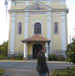 IMG_3319.JPG