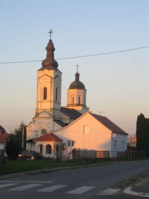 IMG_3325.JPG