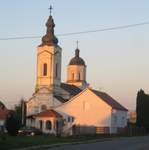 IMG_3325.JPG