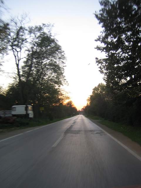 IMG_3326.JPG
