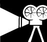 movie_thumb.jpg