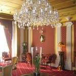 Hotel Illica