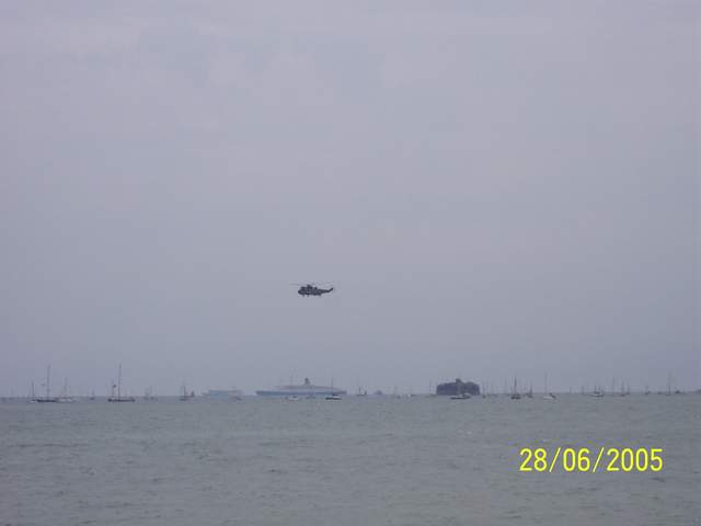 100_0725.JPG