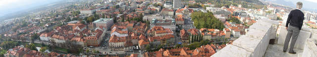 STA_0192p.JPG