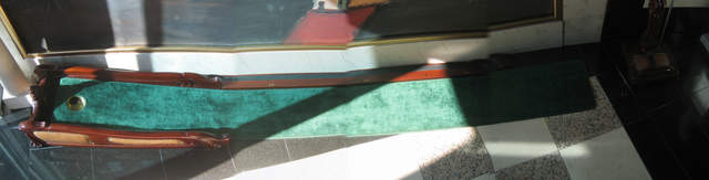 STA_3244p.JPG