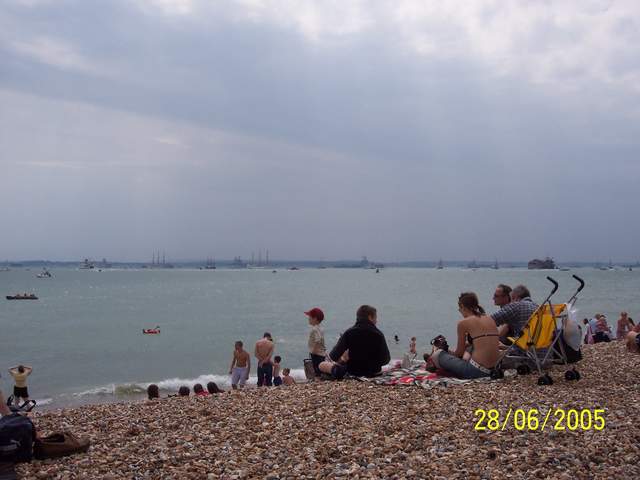 100_0726.JPG