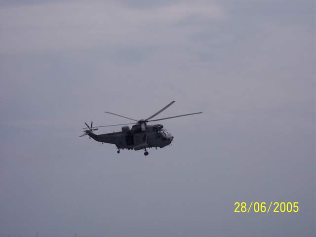 100_0727.JPG