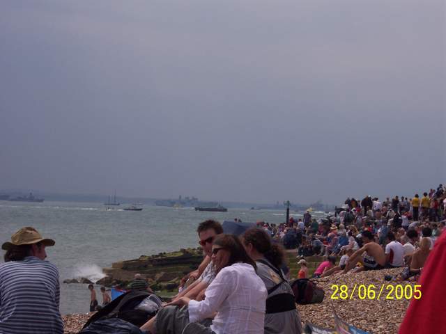 100_0728.JPG