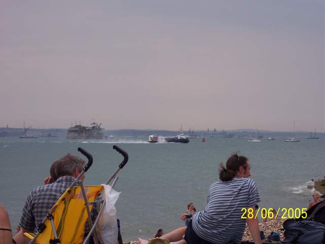 100_0731.JPG