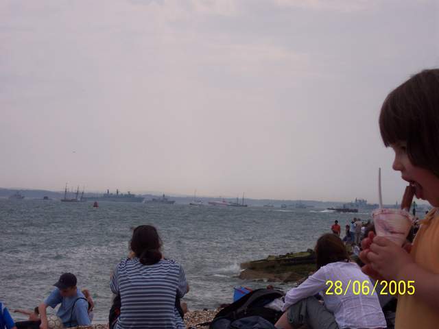 100_0732.JPG