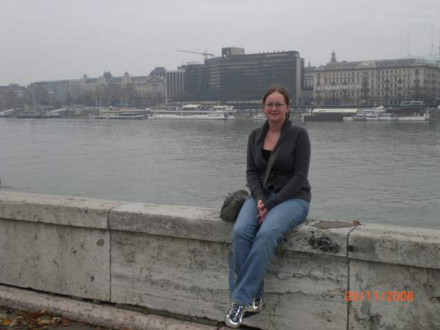 CIMG0219.JPG
