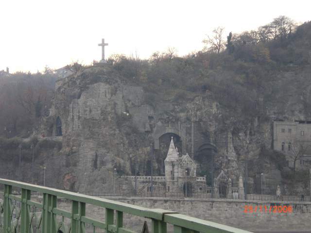 CIMG0221.JPG