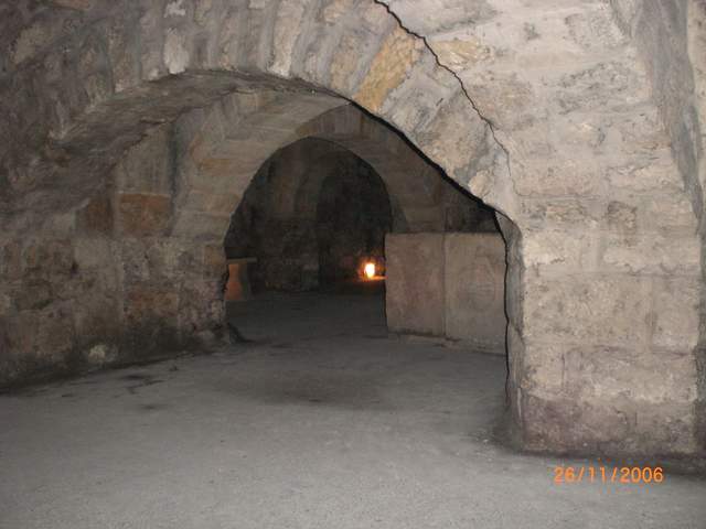 CIMG0282.JPG