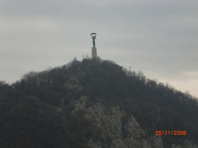 CIMG0222.JPG