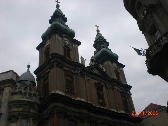 CIMG0224.JPG