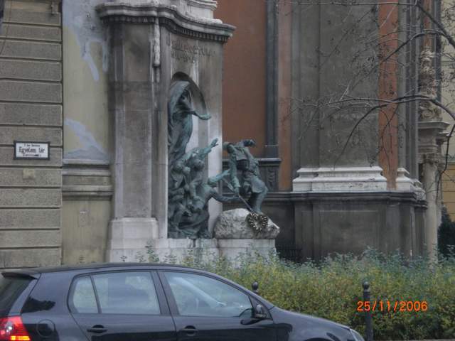 CIMG0225.JPG