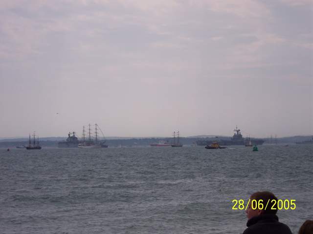 100_0733.JPG