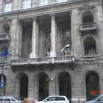 CIMG0226.JPG