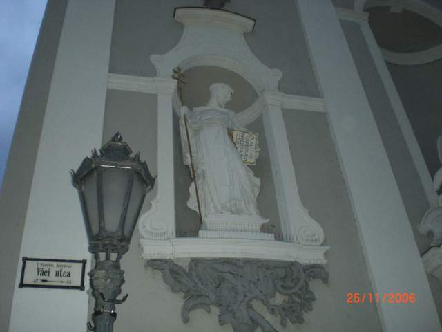 CIMG0227.JPG