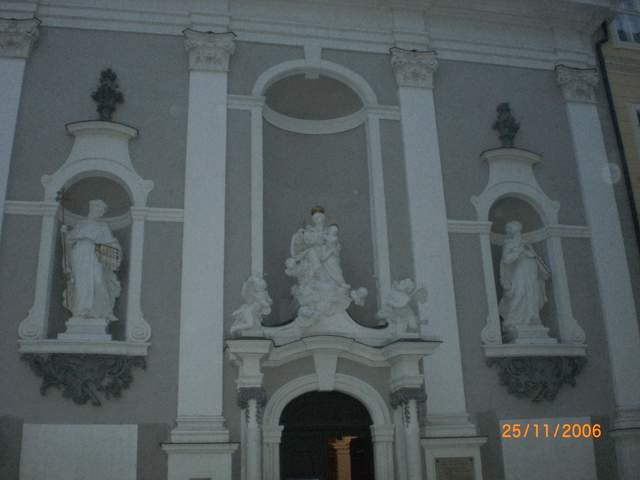 CIMG0228.JPG
