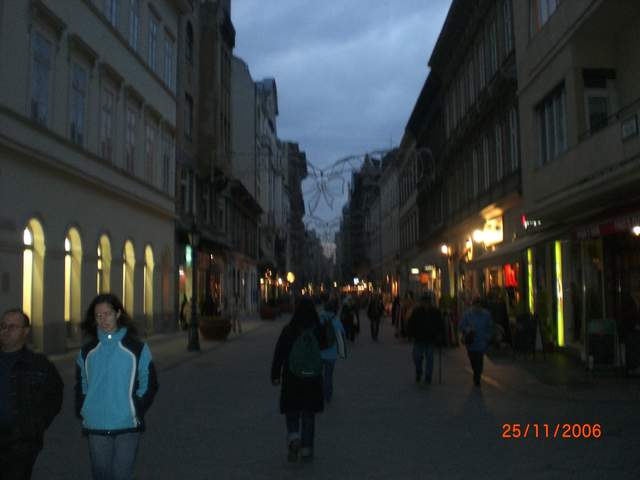 CIMG0229.JPG