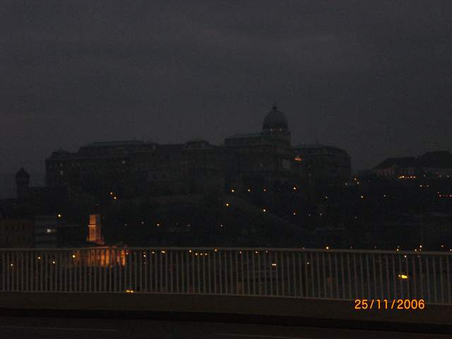CIMG0230.JPG