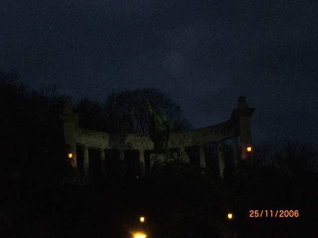 CIMG0233.JPG