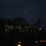 CIMG0233.JPG