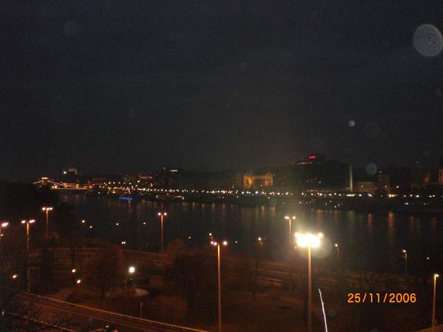 CIMG0239.JPG