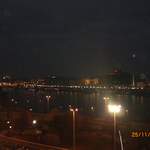 CIMG0239.JPG