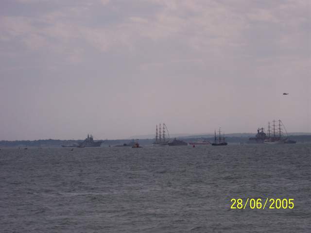 100_0734.JPG