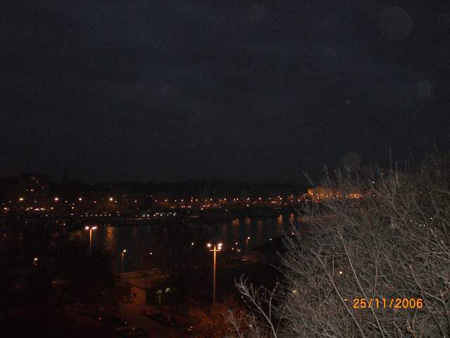 CIMG0240.JPG