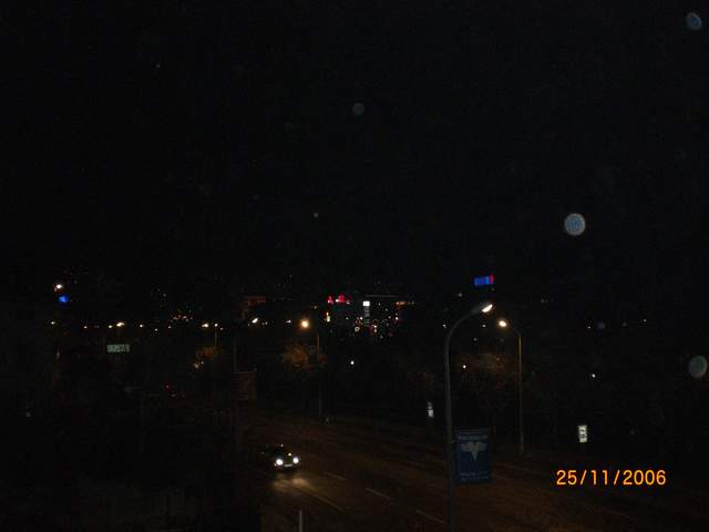 CIMG0241.JPG