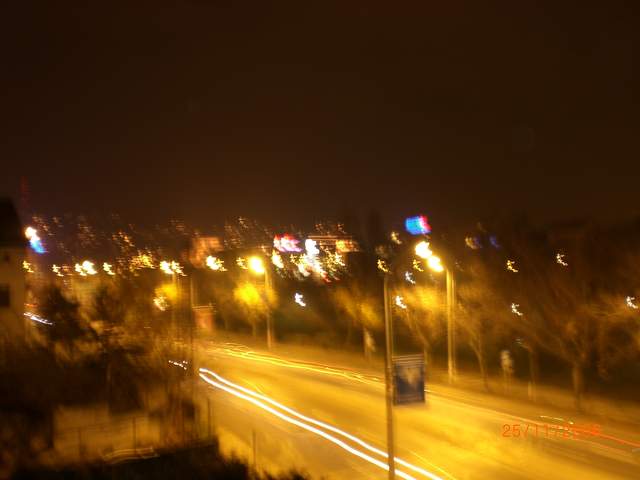 CIMG0243.JPG