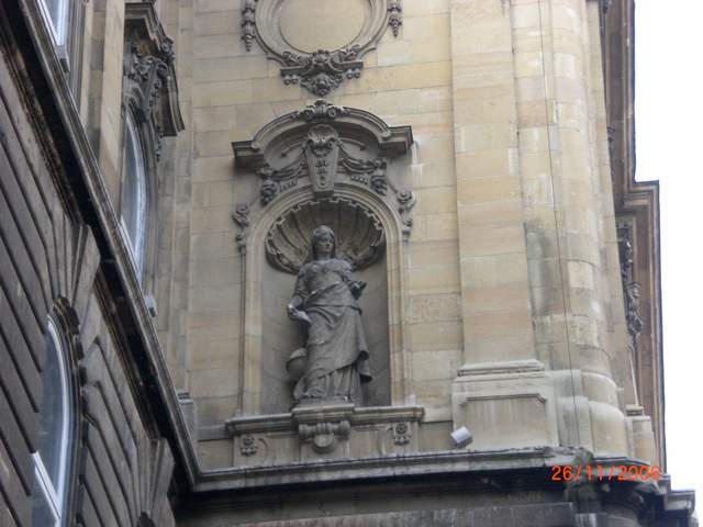 CIMG0244.JPG