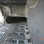 CIMG0245.JPG