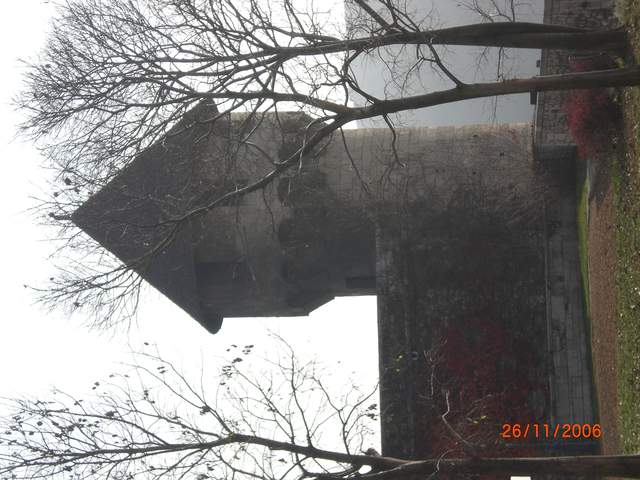 CIMG0247.JPG