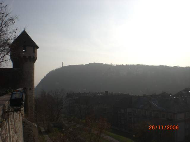 CIMG0248.JPG