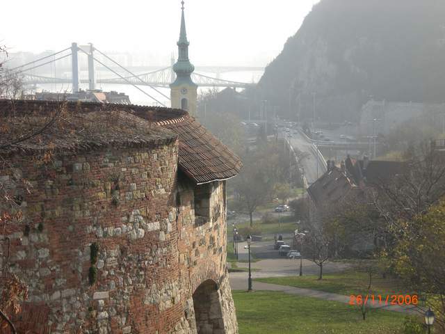 CIMG0254.JPG