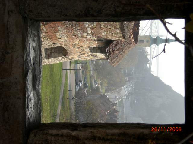 CIMG0255.JPG