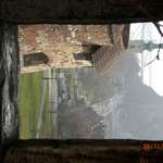 CIMG0255.JPG