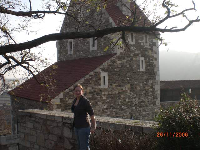 CIMG0256.JPG