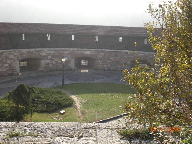 CIMG0257.JPG