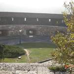 CIMG0257.JPG