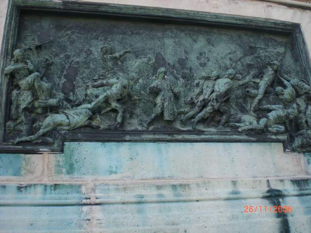 CIMG0262.JPG