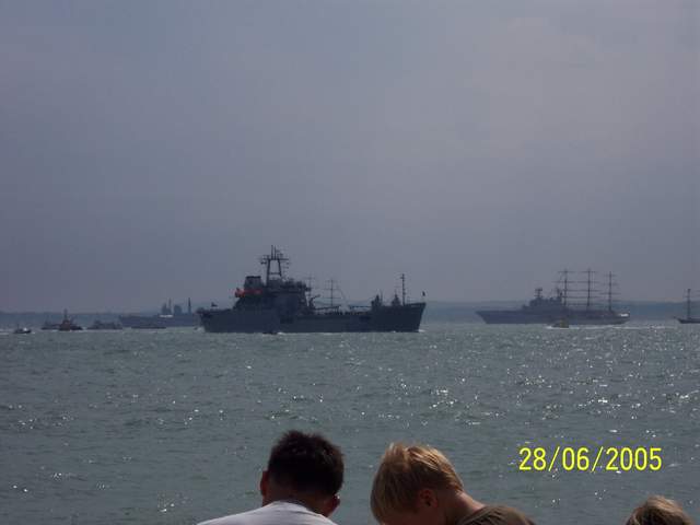100_0736.JPG