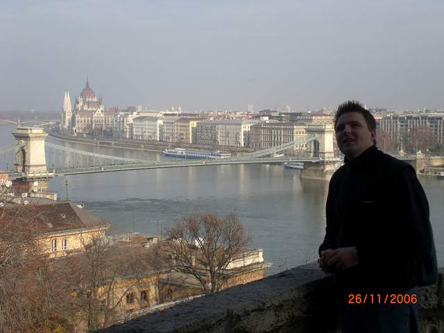 CIMG0261.JPG