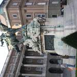 CIMG0263.JPG
