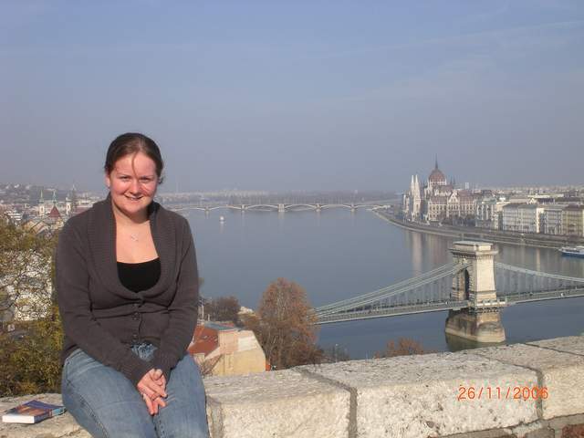 CIMG0264.JPG
