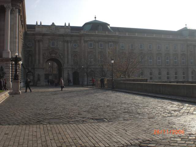 CIMG0266.JPG